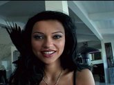 Khloe Rush and Jessie Ross - Play Shy All She Wants...