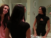 Lyla Storm and Tiffany Taylor