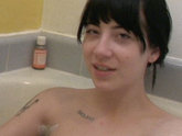 Real Fucking Lesbians #2: Under Our Roof