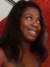 Harmonie Marquise